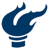 Econlib Logotipo