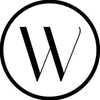 Wildness Logó