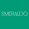 Smeraldo Logotype