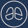 ÆTMEN Logotype