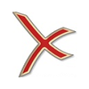 xi-media UG Logotyp