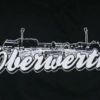 Oberwerth Bags Logotype