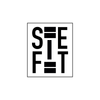 SIEFIT Logotype