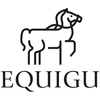 EQUIGU Logotype
