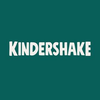 Kindershake Logotype