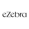 ezebra.at Logotyp