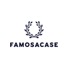 Famosa Case Logotipo