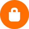 Savvyqq Logotyyppi