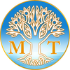 Associazione Meditazione Trascendentale Maharishi Logotipo