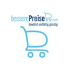 besserePreise Logo