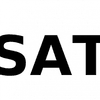 sweatyasstowel Logotyp
