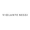 violantenessi.com Logotype