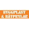 byggplast-batprylar.se Logotyp