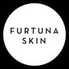 Furtuna Skin Logotype