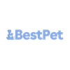 Bestpet.se Logotype