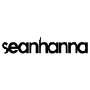 seanhanna Logotype