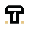 Tier One/Six Logotipo