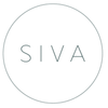 sivafragrance.com Logotyp