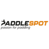 Paddlespot International Logotype