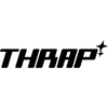THRAP Logotype