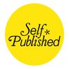 Self Published Logotyp