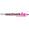 dasnaschwerk24.de Logotyp