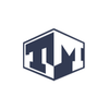 Terra Motors Logotip