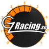 GZ Racing Logotyp