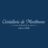 Cristallerie de Montbronn Logotip