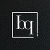 Beauty Queens Logotype