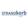 Strandkorb Logo