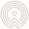 Journey With VRD Logotyp