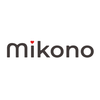 MIKONO.AFRICA JKT Logotype