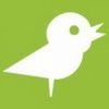 My Green Mattress Logotype