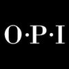 OPI Logotype
