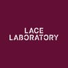 Lace Laboratory UK Logotype