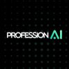 profession.ai Logotipo