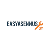 Easyasennus Logotype