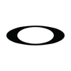 Oakley Logotype