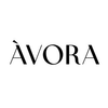 avorastudio.com Logotyp