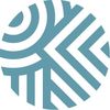 Pro Hackovani Logotyp