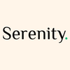 Serenity™ Logotype