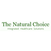 The Natural Choice Logotype