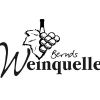 Bernds Weinquelle GmbH Logotyp