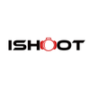 iShoot Logotip