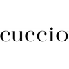 cuccio.co.uk Logotype