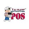 JaimePOS Λογότυπο