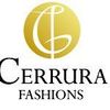 Cerrura Fashions Logotipo