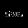 Marmura.de Logotype