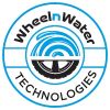 WheelnWater Technologies (PAPER KING P.C.) Λογότυπο